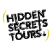 Hidden Secrets Tours - Melbourne