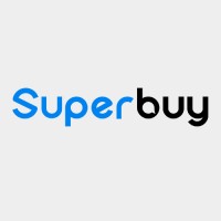 Superbuy Official