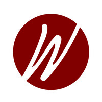 Watkins Insurance Group