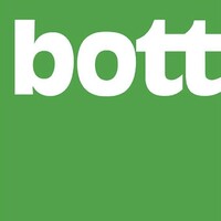 bott UK