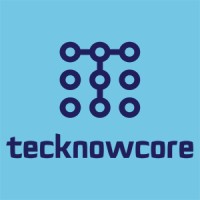 Tecknowcore