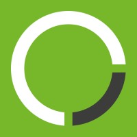 Fresh Projects - Software for Architects & Engineers