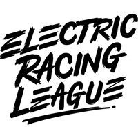 Electric Racing League