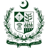 Govt Job In Pakistn logo