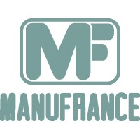 MANUFRANCE
