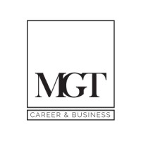 Grupo MGT Career & Business