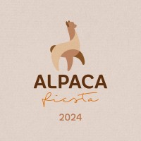 Alpaca Fiesta