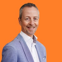 psycHappy www.psychappy.com