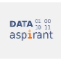 Dataaspirant