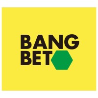 Bangbet