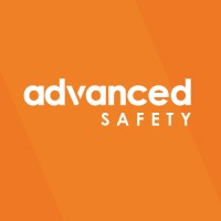 Advanced Safety