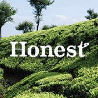 Honest Tea