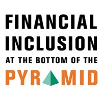 Financial Inclusion at the Bottom of the Pyramid