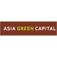Asia Green Capital