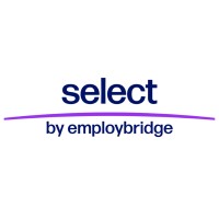 Select Staffing South San Francisco Branch