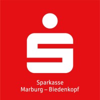 Sparkasse Marburg-Biedenkopf