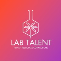Lab-Talent