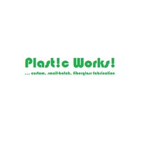 Plastic Works