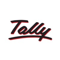 Tally Solutions