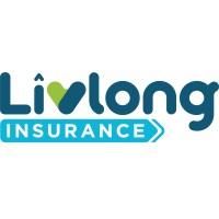 Livlong Insurance