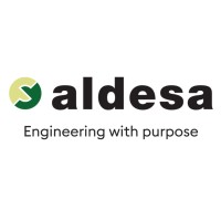 Aldesa