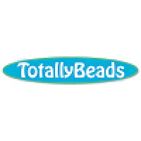 TotallyBeads