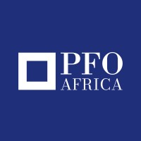 PFO Africa