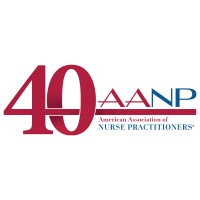 American Association of Nurse Practitioners