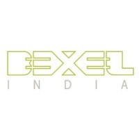 Bexel India