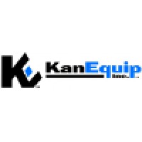 KanEquip