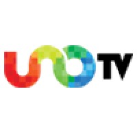 Uno TV