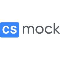 CS Mock