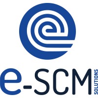 e-SCM Solutions