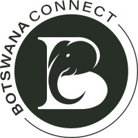 BotswanaConnect