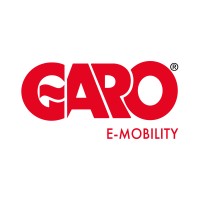 GARO E-mobility