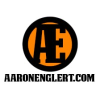 Simple Powerful Marketing For Small Business Owners