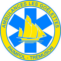 Ambulances Les Goelettes