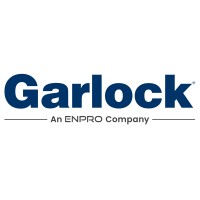 Garlock Family of Companies