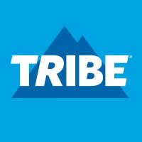 TRIBE Natural Energy | B Corp™