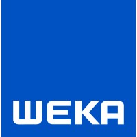 WEKA E-Learning