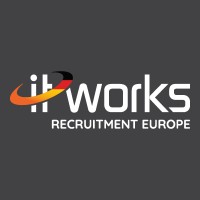 IT Works Recruitment Europe