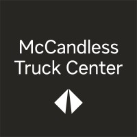McCandless Truck Center