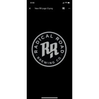 Global Beverage / 99 Bottles / H2 Craft Spirits / Radical Road Brewing