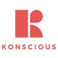 Konscious House Of Brands