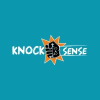 Knocksense