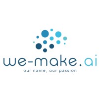 we-make.ai | passgenau-digital
