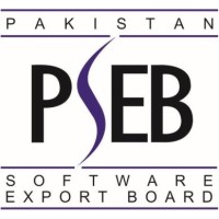 Pakistan Software Export Board (PSEB)