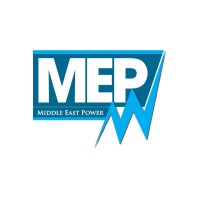 Middle East Power (MEP)