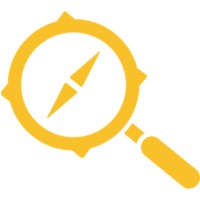 Minnesota School Jobs