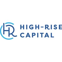 High-Rise Capital, Inc